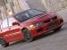 Mitsubishi Lancer EVO IX MR Picture #118